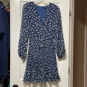Ann Taylor Dress
